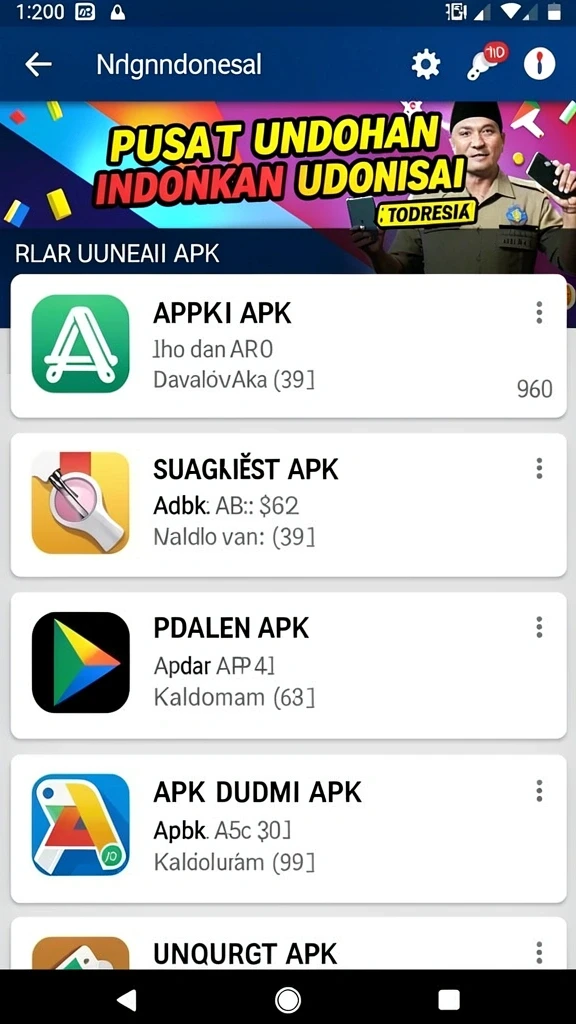 Screenshot litetoto Versi Terbaru untuk Android Tanpa Ribet nomor 3