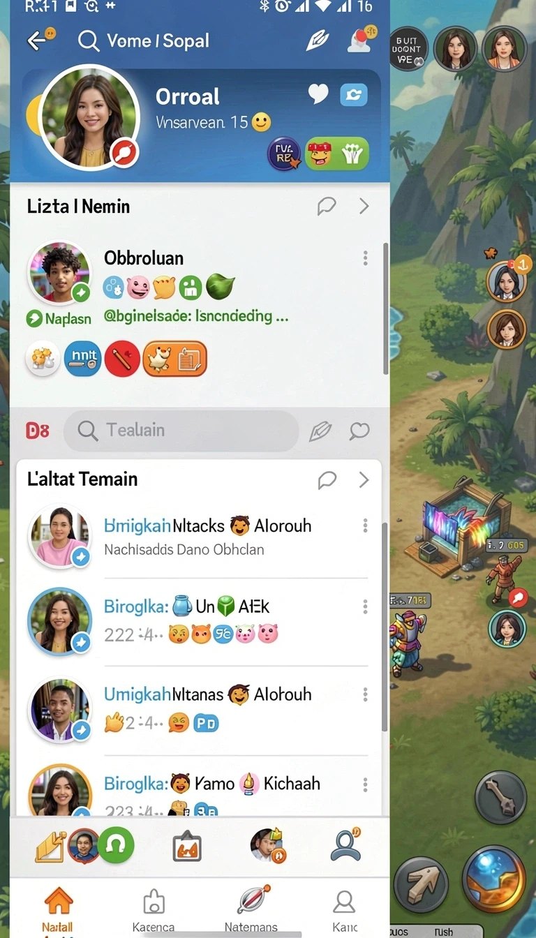 Screenshot piton786 APK Terbaru dan Aman untuk Diunduh nomor 2
