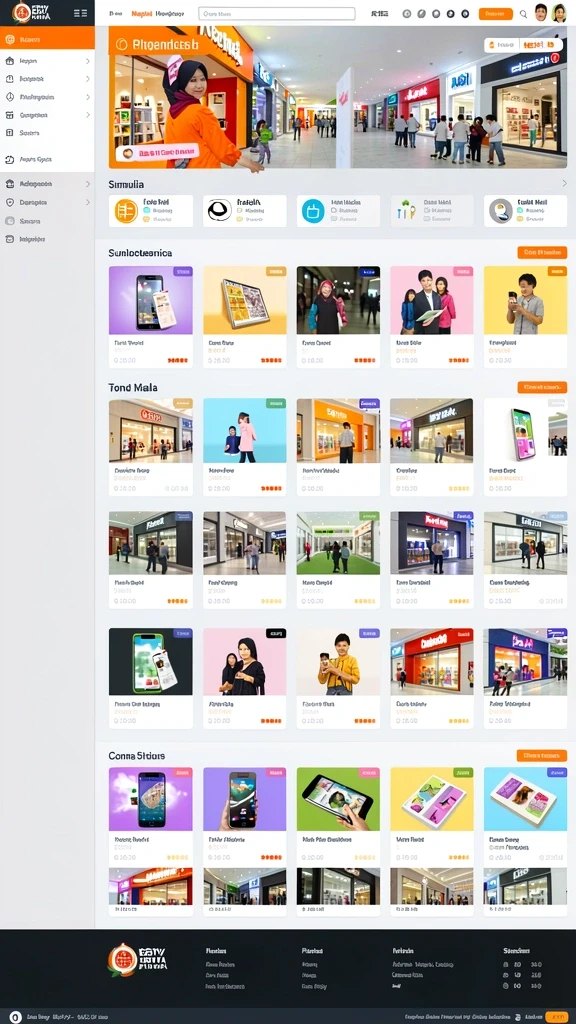 Screenshot ariestogel APK Full Version untuk Android nomor 1