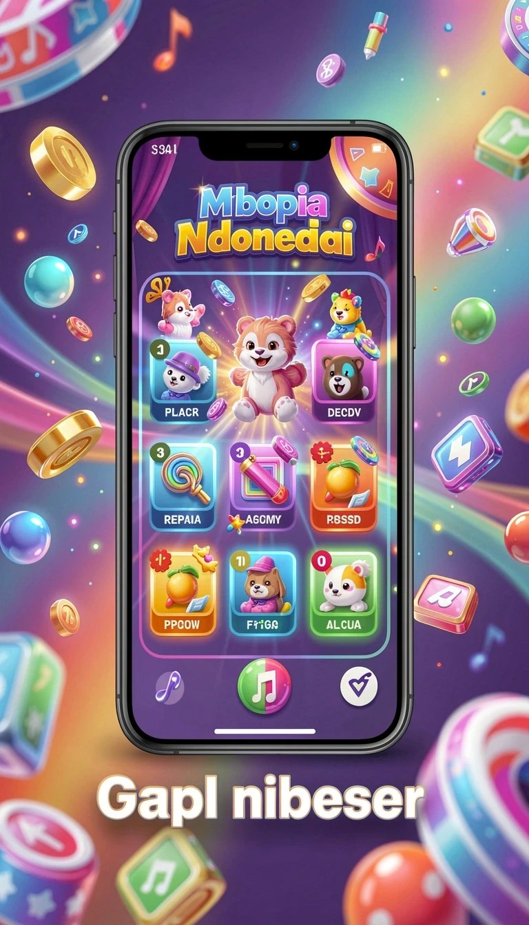 Screenshot Aplikasi krisna96 Terbaru dengan Fitur Terbaik nomor 3