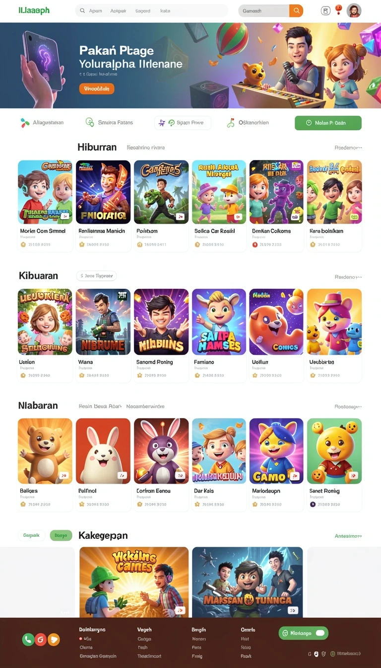 Screenshot sungaitoto APK Terbaru: Download Cepat dan Gratis nomor 2