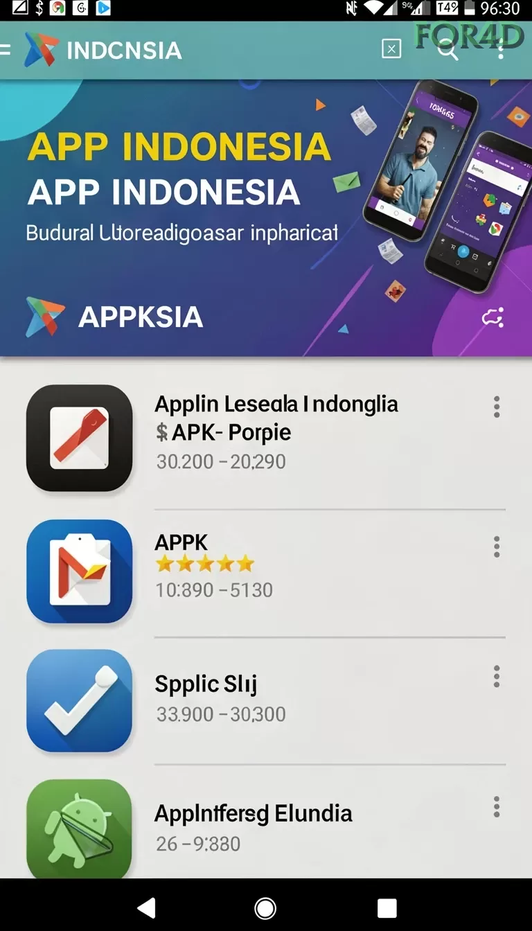 Screenshot st178 nomor 3