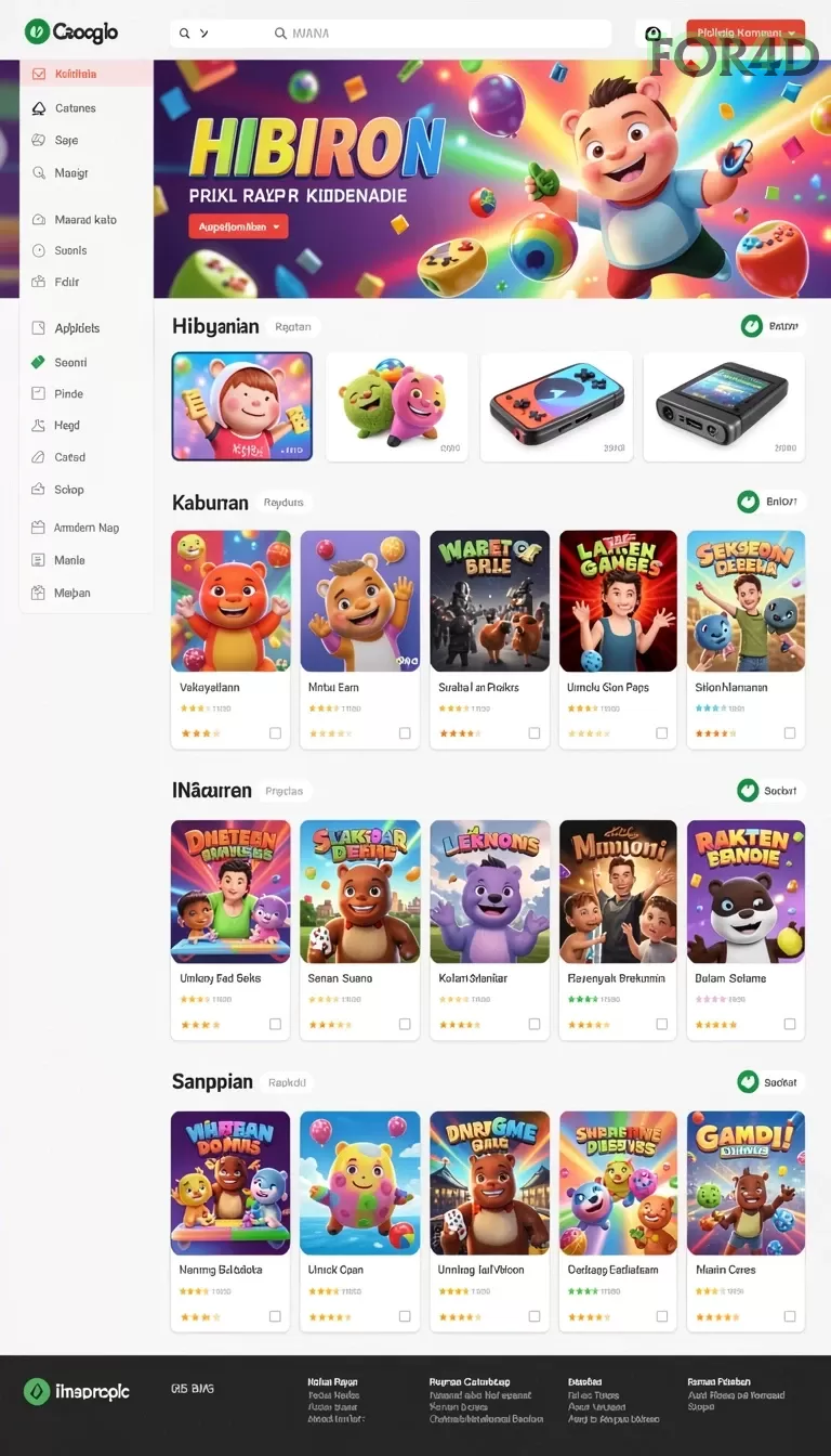Screenshot hptoto nomor 3