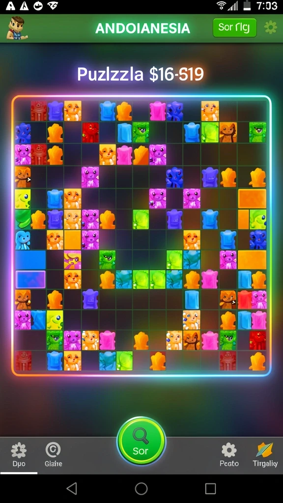 Screenshot mpo888 Terbaru: Download APK Resmi dan Aman nomor 1
