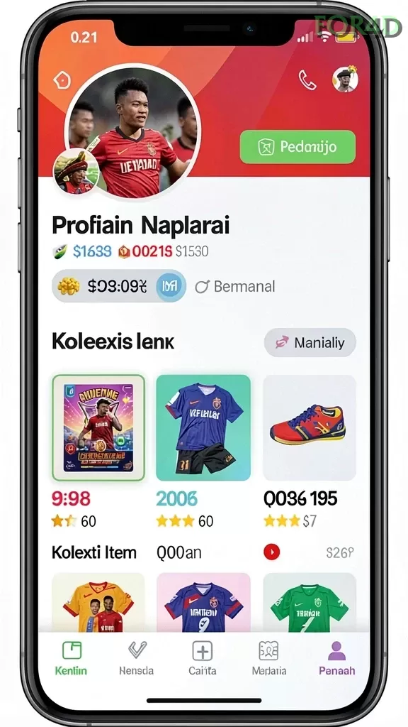 Screenshot v678 nomor 3