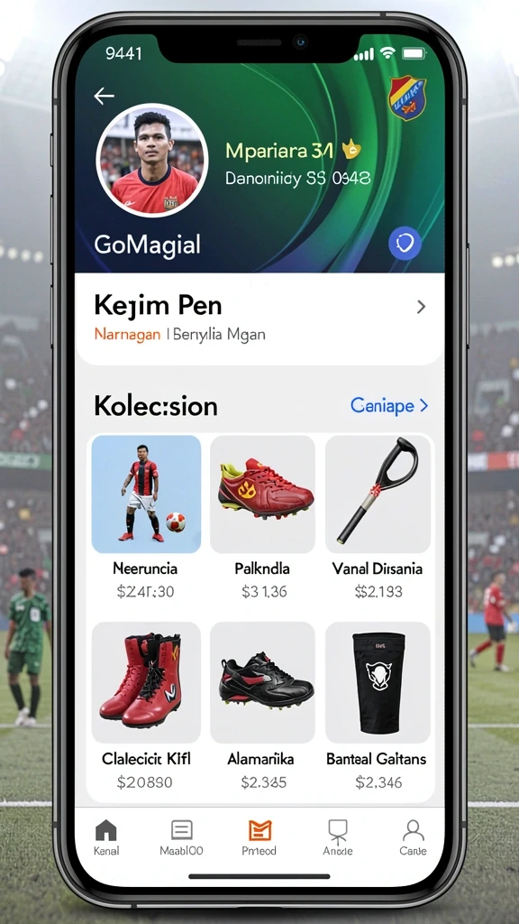 Screenshot idrgame Versi Terbaru untuk Android Tanpa Ribet nomor 2